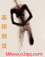 音竹（简体版）